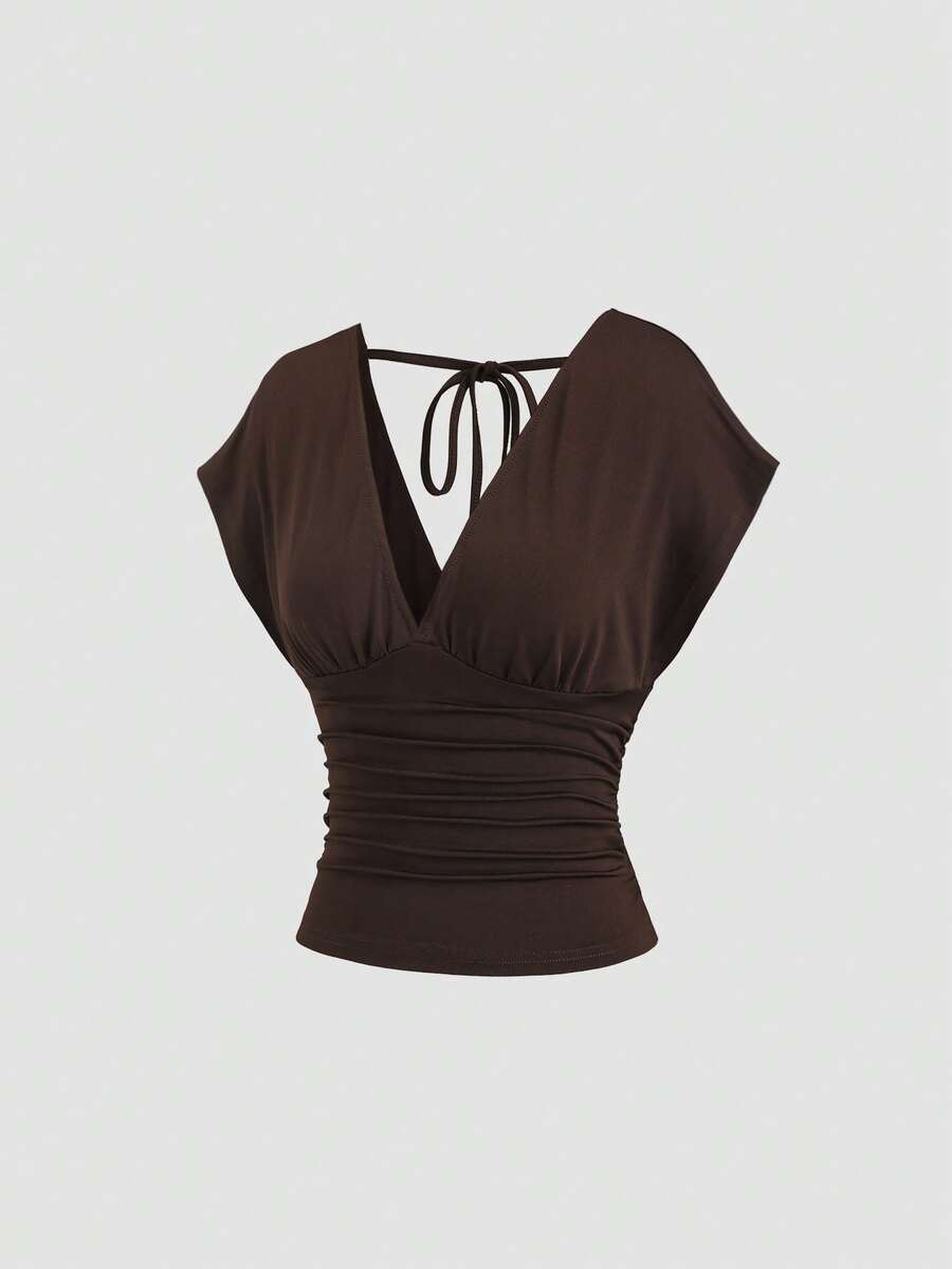 //img.ltwebstatic.com/v4/j/pi/2026/06/13/6a/1781352861c3f77f94dd121463388df4ce02d2fd07_thumbnail_900x.webp