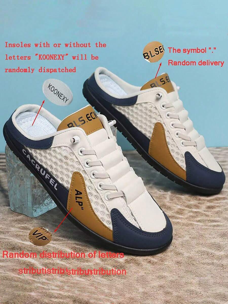 //img.ltwebstatic.com/v4/j/spmp/2026/06/14/01/17814257920d812058abea0fae7259810f14651303_thumbnail_900x.webp