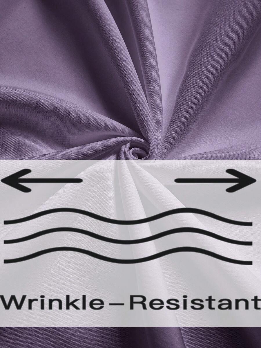 //img.ltwebstatic.com/v4/j/pi/2026/06/15/ca/1781488192f0acf3d0fbf35aa8a6f97843c01b9411_thumbnail_900x.webp