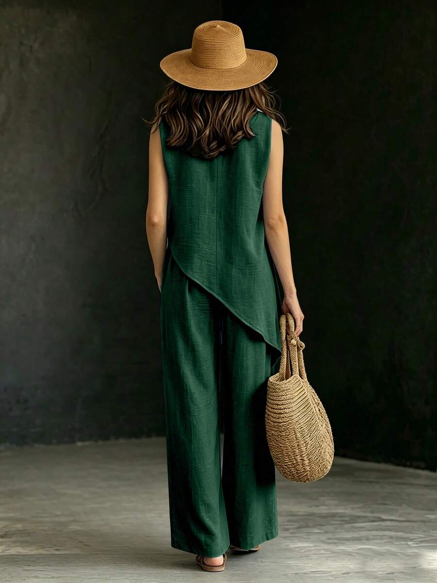 //img.ltwebstatic.com/v4/j/pi/2026/06/15/19/17814907024cb90e782b874419f6bf18d6a99081ea_thumbnail_900x.webp