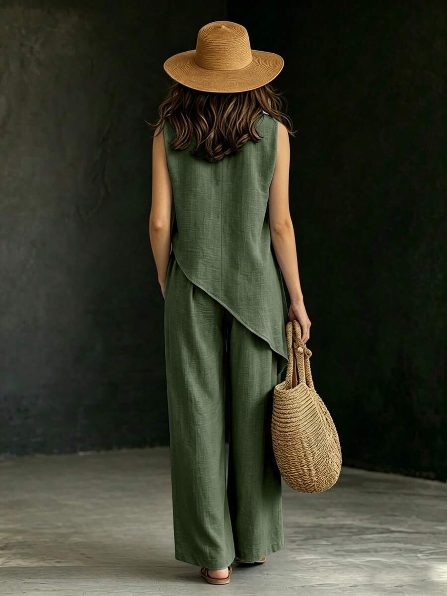 //img.ltwebstatic.com/v4/j/pi/2026/06/15/9d/17814907391d558854e8a029bd3bbf75e8ce1832a1_thumbnail_900x.webp