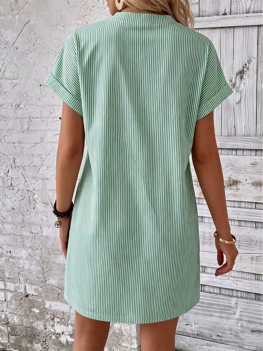 //img.ltwebstatic.com/v4/j/pi/2026/06/15/43/17814934222009935c6655bb4f0f60c30b7b2f55ac_thumbnail_900x.webp