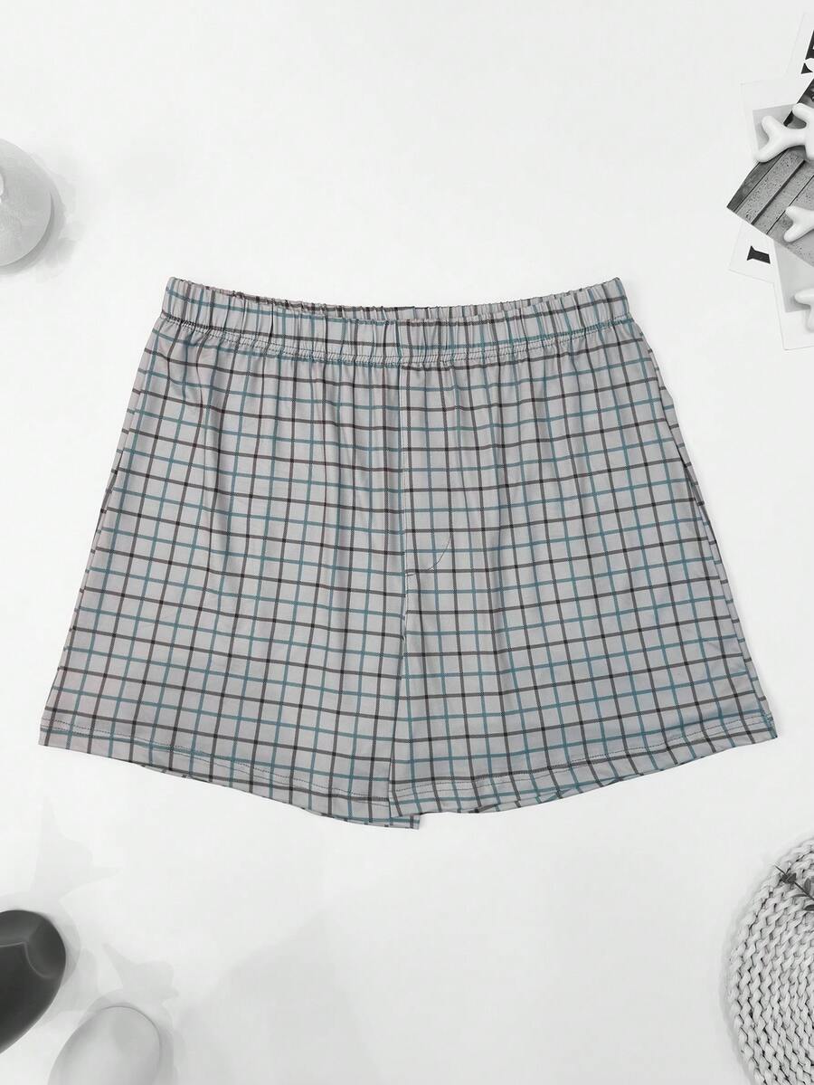 //img.ltwebstatic.com/v4/j/spmp/2026/06/15/9e/1781493483220c10f39de0e451f387690d0b33aad5_thumbnail_900x.webp