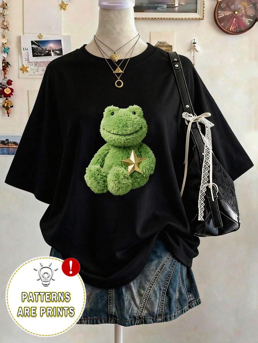 //img.ltwebstatic.com/v4/j/pi/2026/06/15/3c/17815016886b91d7c182af6bddbd016c974a5f4560_thumbnail_900x.webp