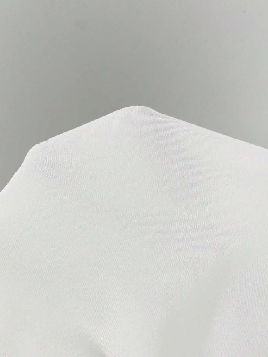 //img.ltwebstatic.com/v4/j/pi/2026/06/15/fa/17815049445011dbb78d70593f6b0e4813f540d091_thumbnail_900x.webp
