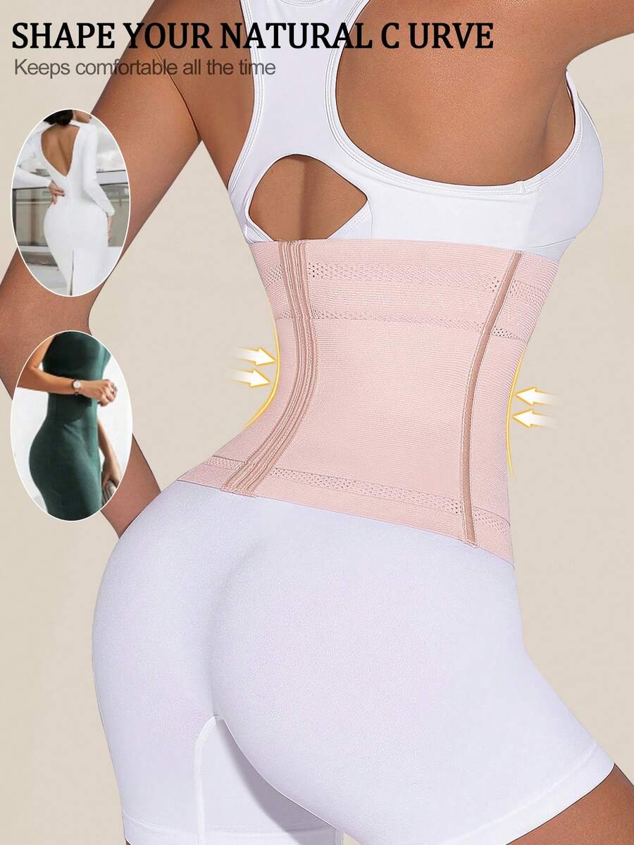 //img.ltwebstatic.com/v4/j/spmp/2026/06/15/4b/1781505704e7348d10fd817172ecf4f3b901729b22_thumbnail_900x.webp