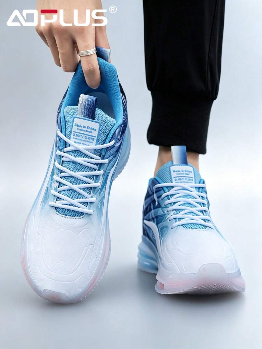 //img.ltwebstatic.com/v4/j/spmp/2026/06/16/fd/1781574930df7d28c02392717c755a3a7792d4594a_thumbnail_900x.webp