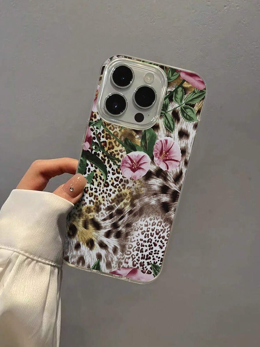 //img.ltwebstatic.com/v4/j/spmp/2026/06/16/3b/1781578702991ac49bcd7787549788ca2552c4b2ca_thumbnail_900x.webp