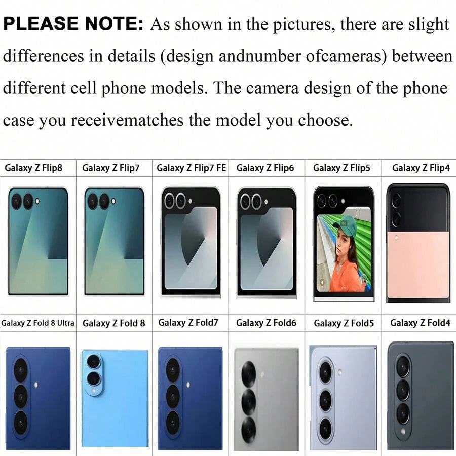 //img.ltwebstatic.com/v4/j/spmp/2026/06/16/3f/178158920405a6da9dcd55805b9b726e87cce0da0b_square_thumbnail_900x.webp