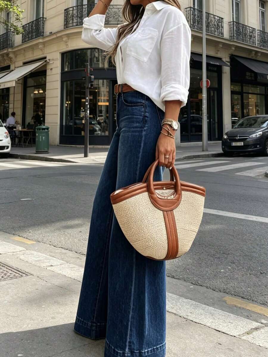 //img.ltwebstatic.com/v4/j/spmp/2026/06/16/1c/178159757049887a720a7e1466df8f05dc8335918a_thumbnail_900x.webp