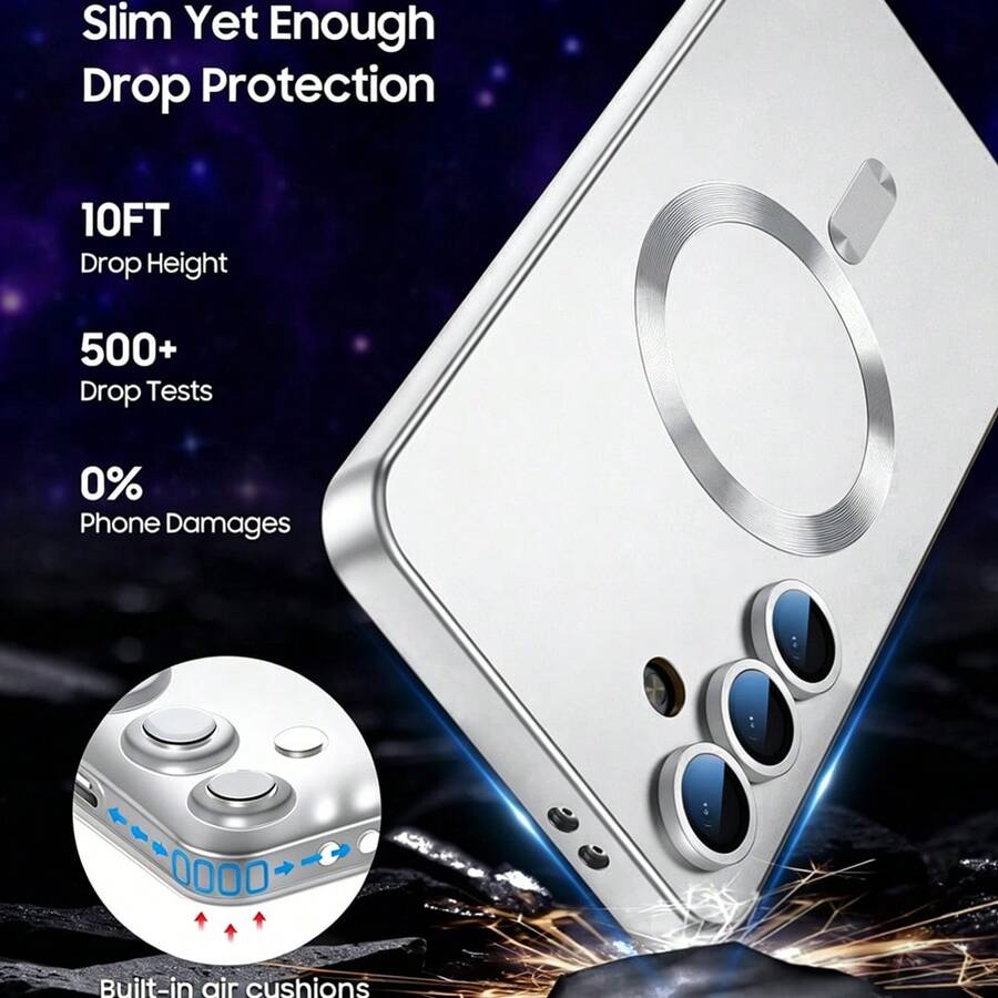 //img.ltwebstatic.com/v4/j/spmp/2026/06/16/3e/1781598359ee9ac3e5859d95a60b581e0df18cf8e3_square_thumbnail_900x.webp