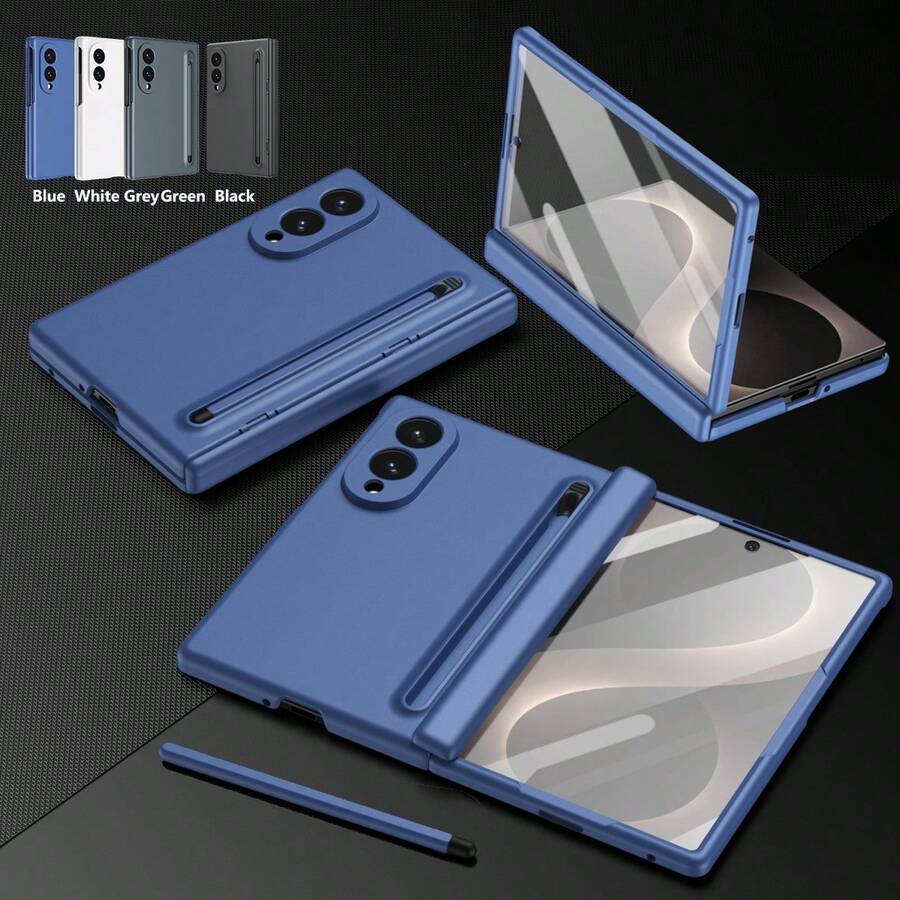 //img.ltwebstatic.com/v4/j/spmp/2026/06/16/ce/1781599913fa6f8016ab5f8a20a5b58a7a7109db2f_square_thumbnail_900x.webp