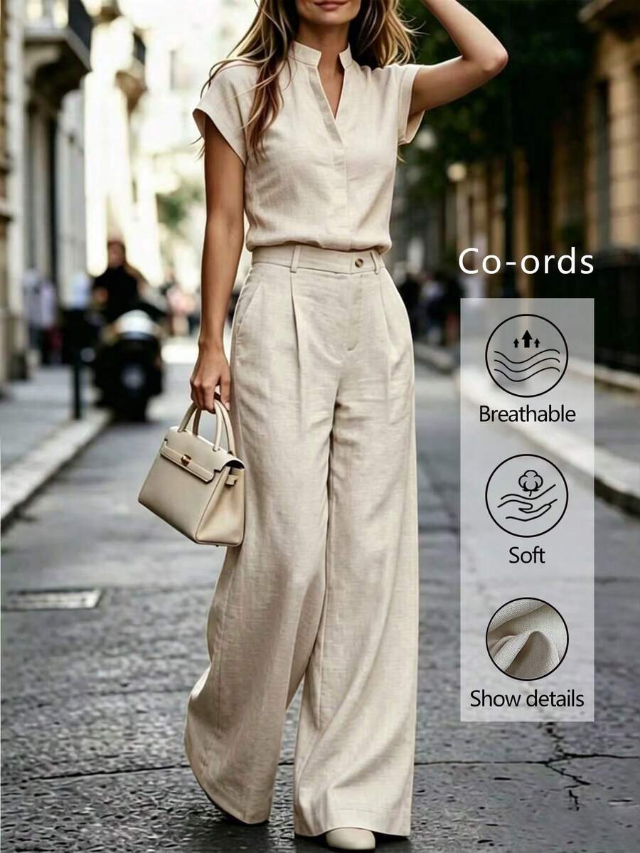 //img.ltwebstatic.com/v4/j/pi/2026/06/16/3e/17816031967c2db6ebe66721c5033d2fbd8e807b60_thumbnail_900x.webp