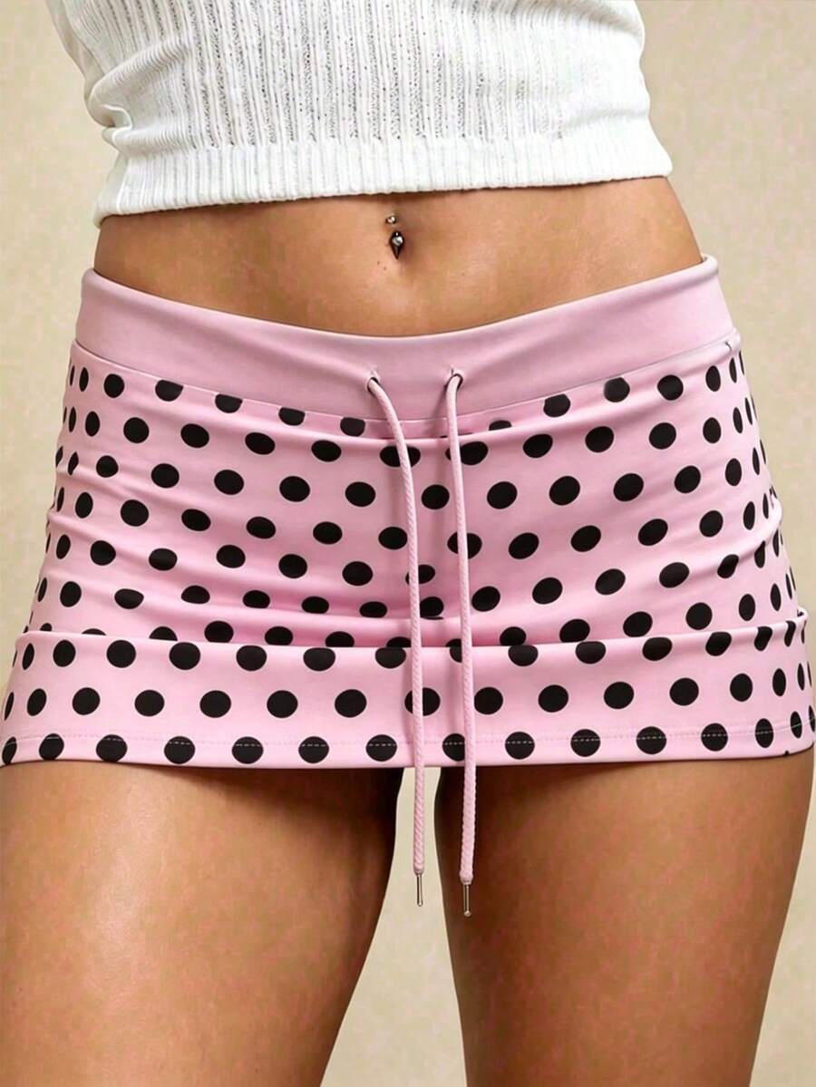 //img.ltwebstatic.com/v4/j/pi/2026/06/16/99/17816115216647d4403ad252cc449ca064bdffd1b9_thumbnail_900x.webp