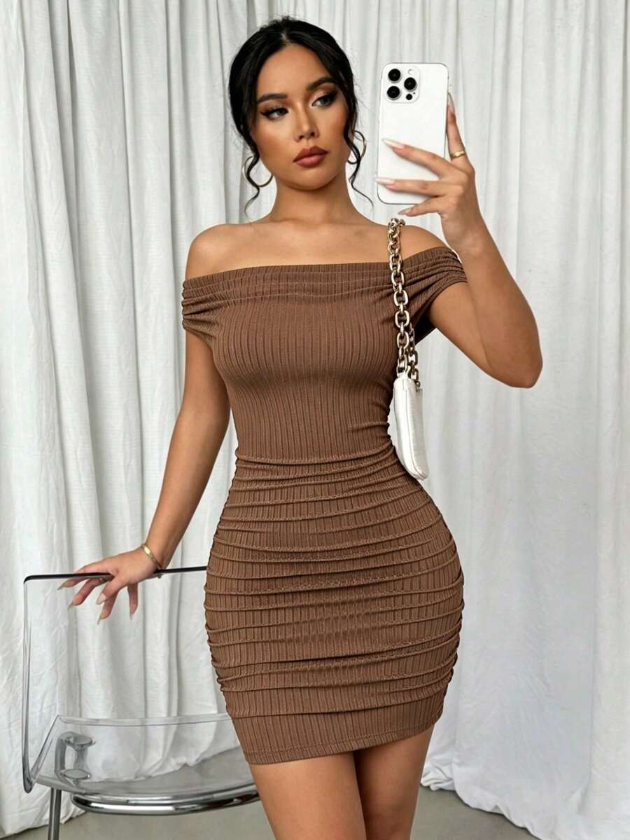 //img.ltwebstatic.com/v4/j/pi/2026/06/16/a3/17816149005f99d490be97f930dfdc0f692d0fe354_thumbnail_900x.webp