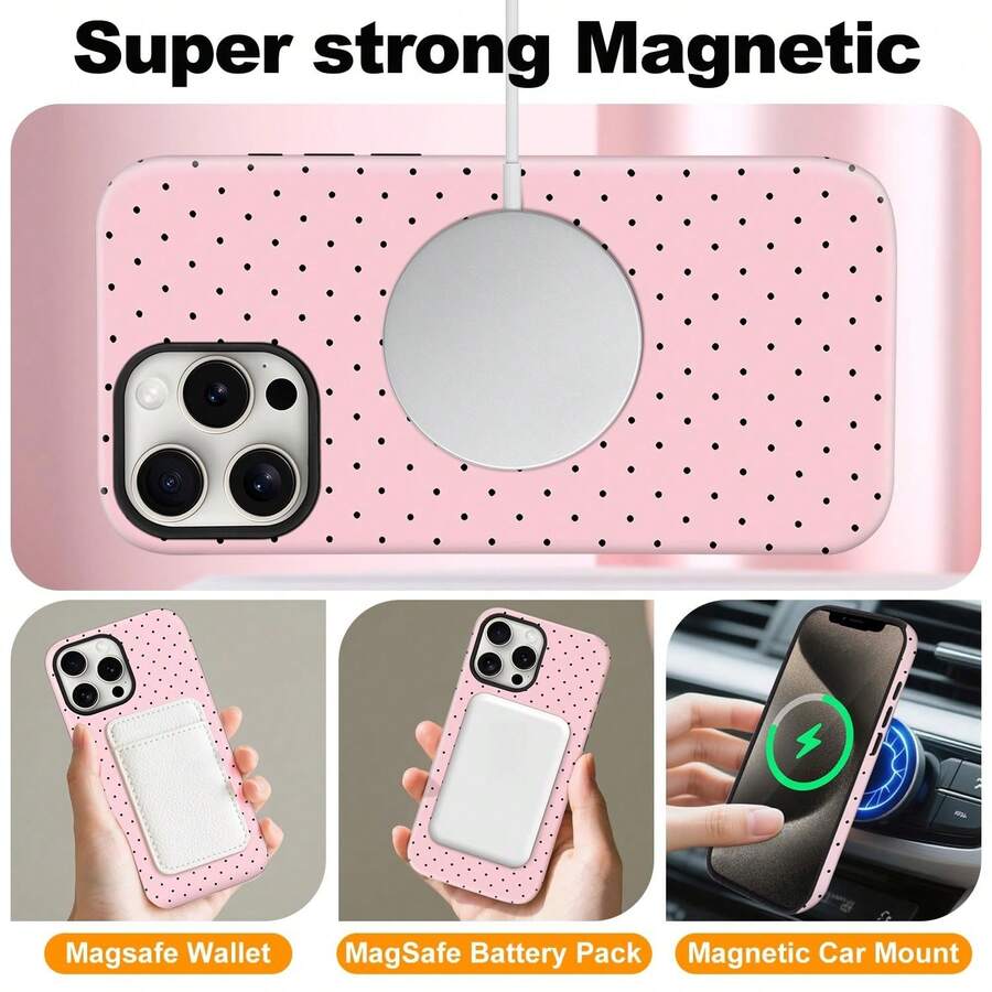 //img.ltwebstatic.com/v4/j/spmp/2026/06/17/a3/1781668853f625e322781b22ccd68e606d40319114_square_thumbnail_900x.webp