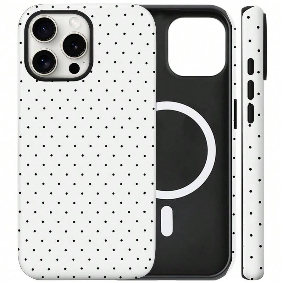 //img.ltwebstatic.com/v4/j/spmp/2026/06/17/8b/17816688671b01b026859848634e158a70dac46f0d_square_thumbnail_900x.webp