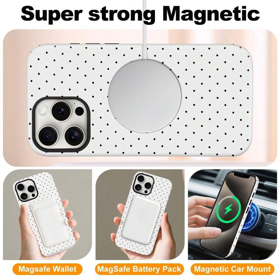 //img.ltwebstatic.com/v4/j/spmp/2026/06/17/9c/17816688721b3a896e00e580e272cd070b5186bc43_square_thumbnail_900x.webp