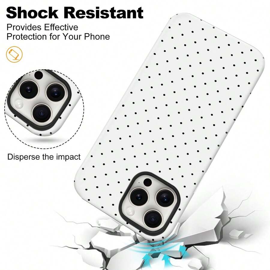 //img.ltwebstatic.com/v4/j/spmp/2026/06/17/ca/17816688755d1bcfb499a03582e8f9e1bbe22d705f_square_thumbnail_900x.webp