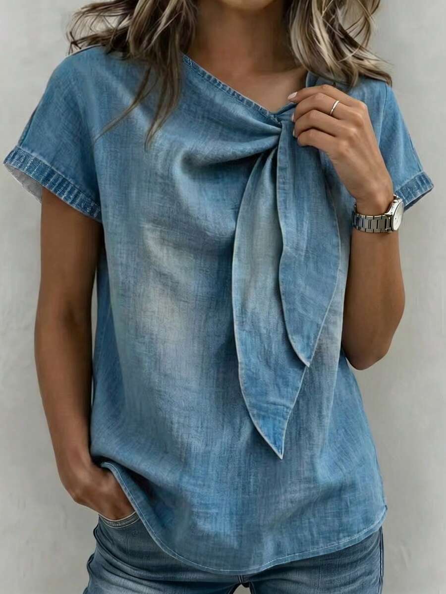 //img.ltwebstatic.com/v4/j/pi/2026/06/17/29/1781680456e4585f4010be13b1012ee2f3280a916b_thumbnail_900x.webp