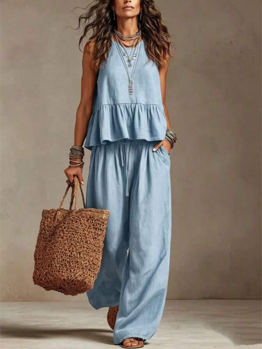//img.ltwebstatic.com/v4/j/spmp/2026/06/17/03/178168414255cc1f7112e7c9c8e1357c90ca016e46_thumbnail_900x.webp
