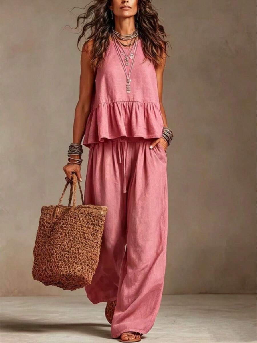 //img.ltwebstatic.com/v4/j/spmp/2026/06/17/e7/1781684161475fde3aeba71d89addda8ac229d9e2f_thumbnail_900x.webp