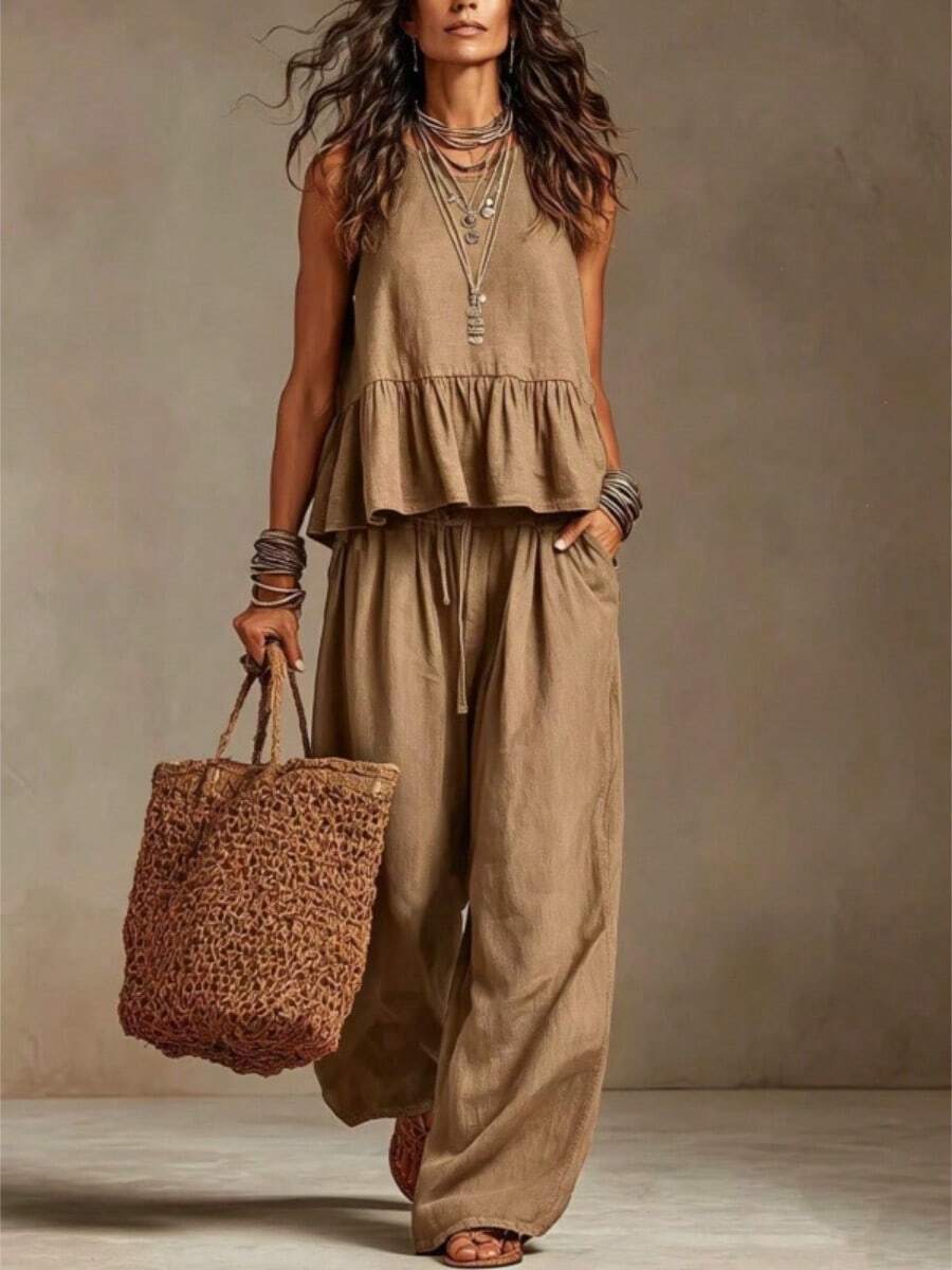 //img.ltwebstatic.com/v4/j/spmp/2026/06/17/a3/17816841725cc5e305846437cd0622e3c35a4834c8_thumbnail_900x.webp