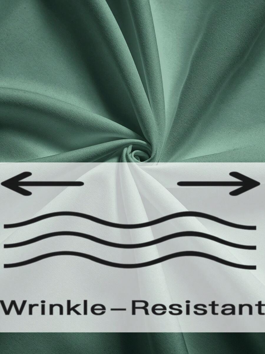 //img.ltwebstatic.com/v4/j/pi/2026/06/17/0b/17816897077f40c9b7e8e00696a018aad3b50cef91_thumbnail_900x.webp