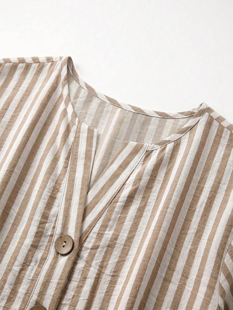 //img.ltwebstatic.com/v4/j/pi/2026/06/17/f9/17816909456b928465ab1218e8cfbee65c98f74894_thumbnail_900x.webp