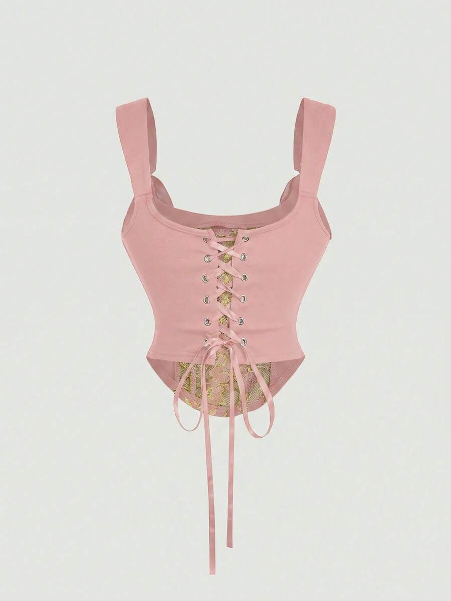 //img.ltwebstatic.com/v4/j/pi/2026/06/18/db/1781750892137d073de4371eb5442450163bedb2ce_thumbnail_900x.webp
