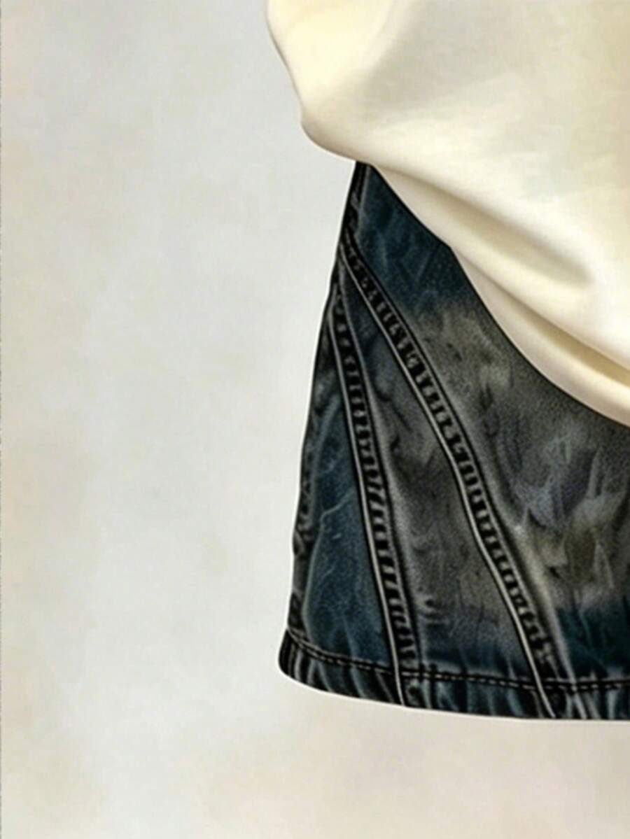 //img.ltwebstatic.com/v4/j/pi/2026/06/18/bb/17817627561deb2635297e17cbcb3fb6eaa841c71c_thumbnail_900x.webp