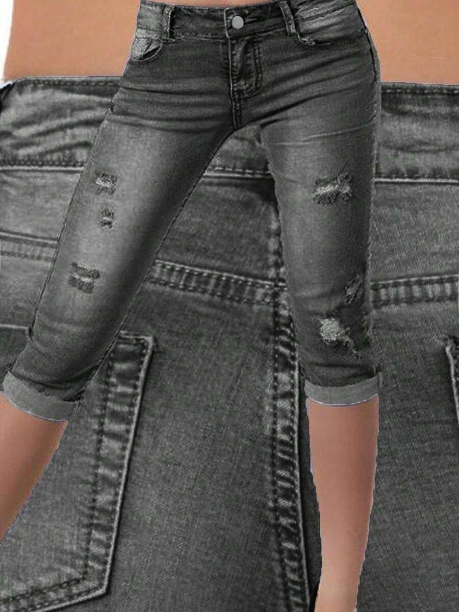 //img.ltwebstatic.com/v4/j/spmp/2026/06/18/b3/17817670303cc113d4245166f2fe85dd4d737bce77_thumbnail_900x.webp