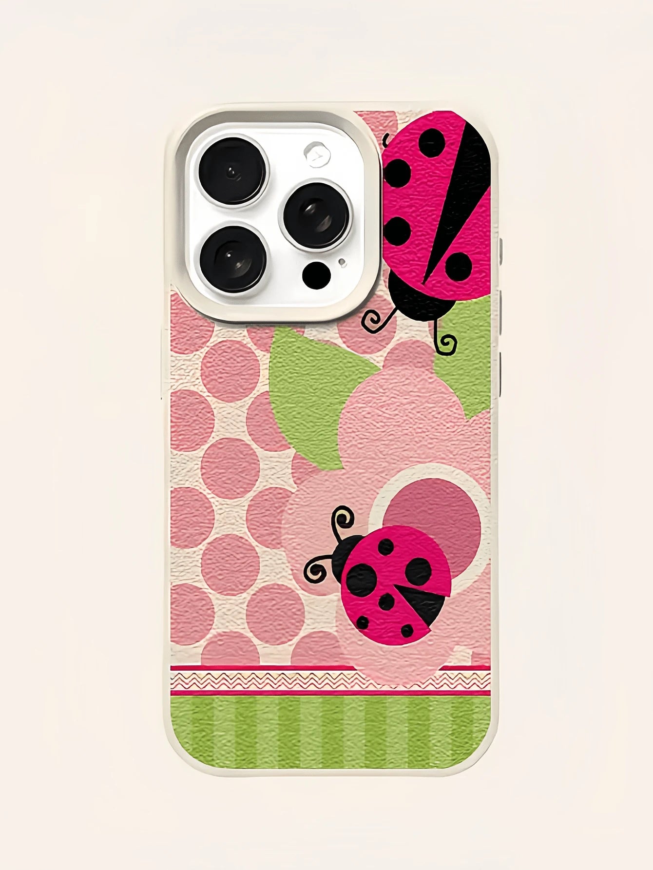 //img.ltwebstatic.com/v4/p/spmp/2026/06/20/ff/1781923296ecf3c4d82919bf866406ab90c1212ff0_thumbnail_900x.webp