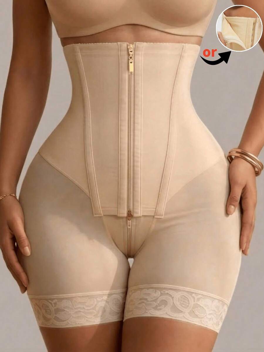 //img.ltwebstatic.com/v4/j/spmp/2026/06/20/0d/17819292615e6b03fdfc33c3bec357cad7377c416a_thumbnail_900x.webp