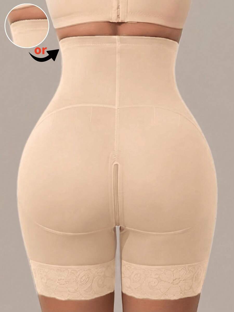 //img.ltwebstatic.com/v4/j/spmp/2026/06/20/46/178192926181ff87829a7daa047bf3b8b52fdb6e84_thumbnail_900x.webp