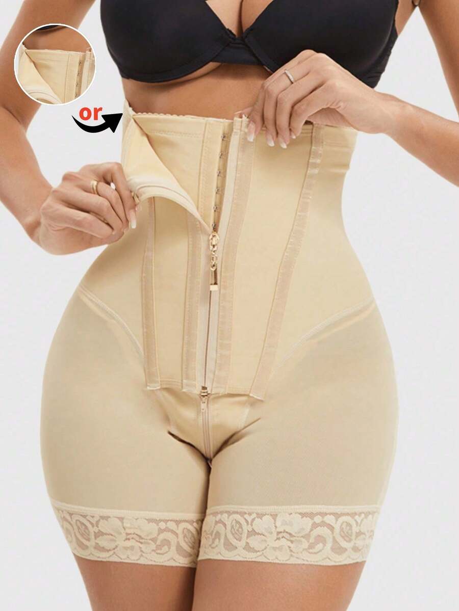 //img.ltwebstatic.com/v4/j/spmp/2026/06/20/3d/1781929261c16bbdb08adef1480f319d509afc8653_thumbnail_900x.webp