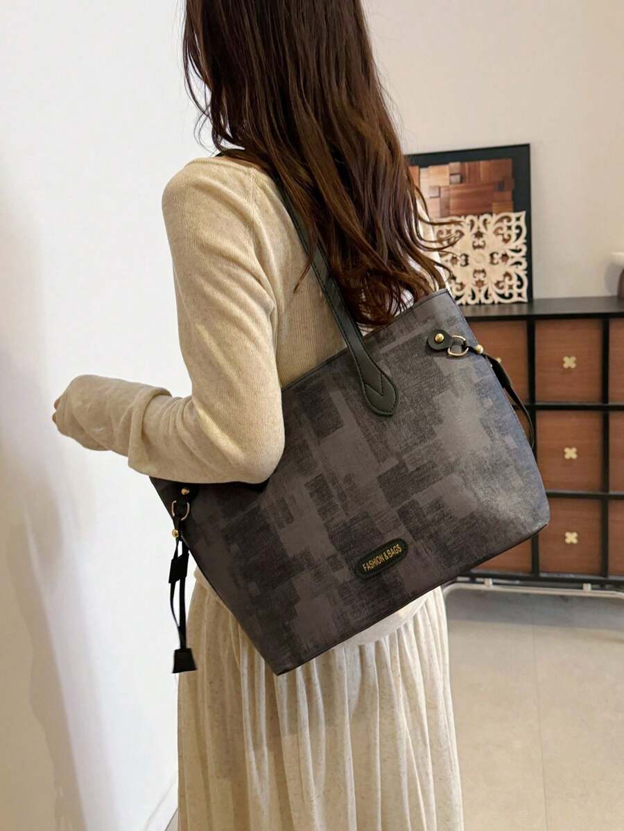 //img.ltwebstatic.com/v4/j/spmp/2026/06/20/83/1781939956126dc84d009d5ccc29d112a78e6f3c44_thumbnail_900x.webp