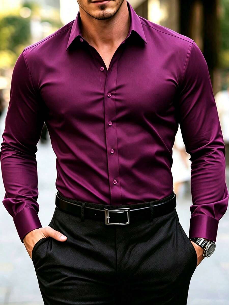 //img.ltwebstatic.com/v4/j/spmp/2026/06/20/22/1781940124afbde8ec9589f3de2aa26aed8e1f1589_thumbnail_900x.webp