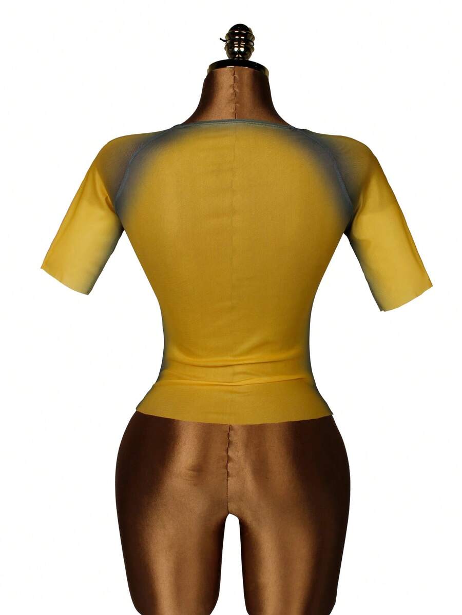 //img.ltwebstatic.com/v4/j/spmp/2026/06/20/93/17819471960261f618ff906da7c458033221c67996_thumbnail_900x.webp