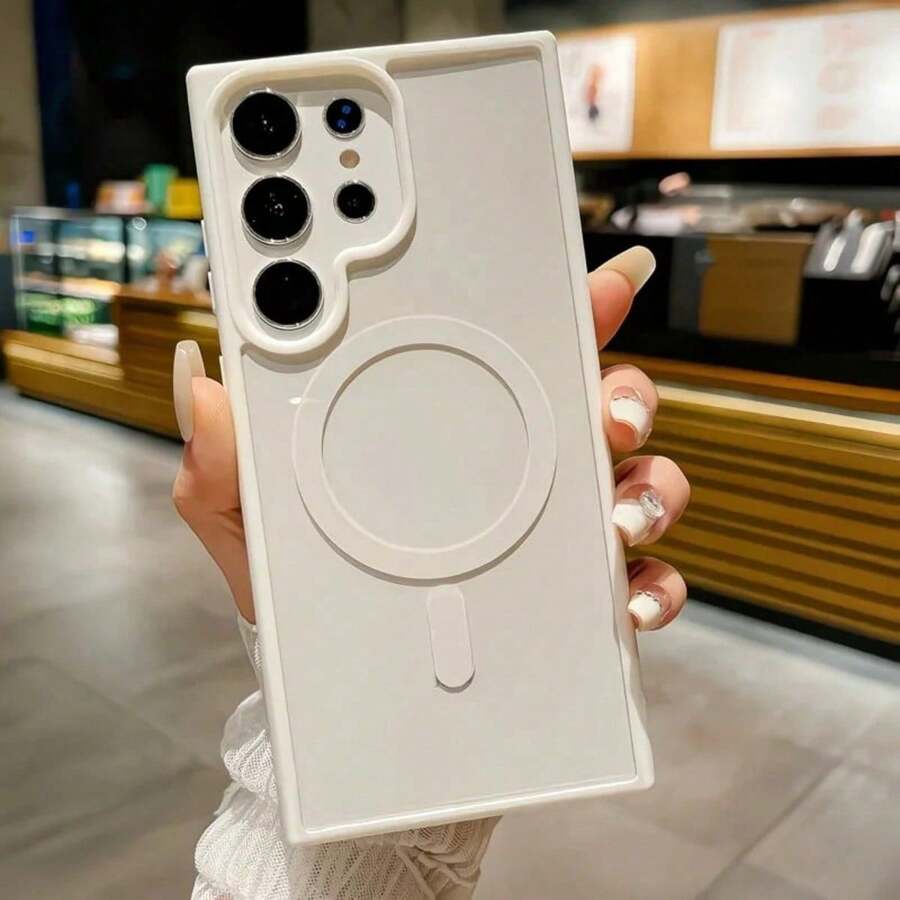 //img.ltwebstatic.com/v4/j/spmp/2026/06/20/a0/1781948474331a21f84bced9bf51d4606d83ebdd09_square_thumbnail_900x.webp