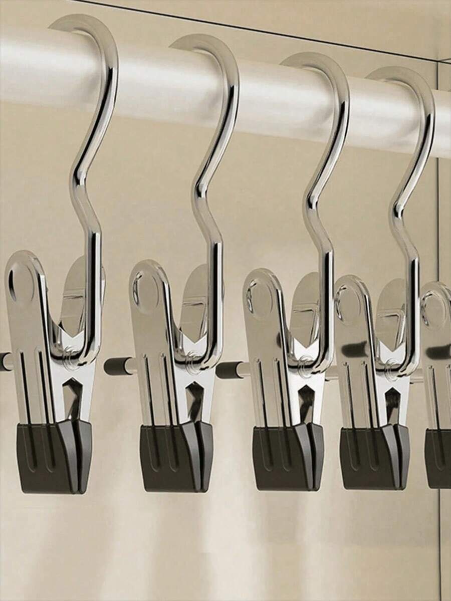 //img.ltwebstatic.com/v4/j/spmp/2026/06/20/d4/1781950478d5b89e8065ddffe8ea55dfe8fc010eda_thumbnail_900x.webp