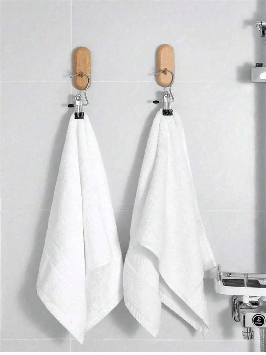 //img.ltwebstatic.com/v4/j/spmp/2026/06/20/0e/178195047929c593ae50ae86ab0939a387d6b55795_thumbnail_900x.webp