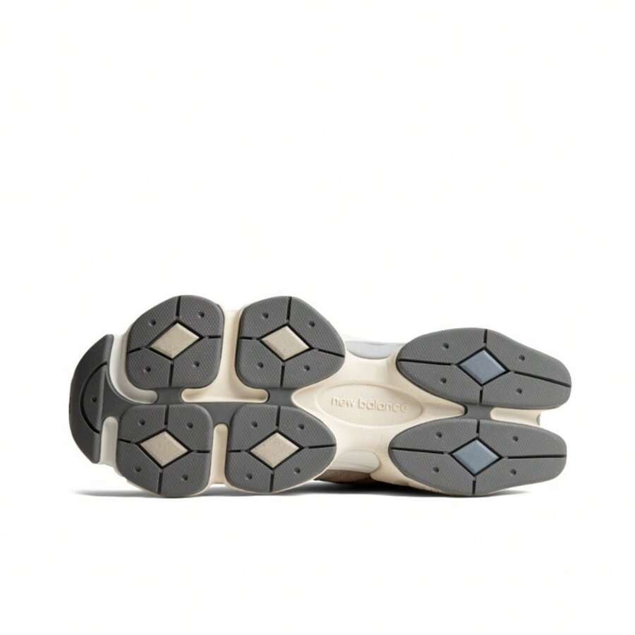 //img.ltwebstatic.com/v4/j/spmp/2026/06/20/4f/17819577836b44ae4287247d6e013221d810858452_square_thumbnail_900x.webp