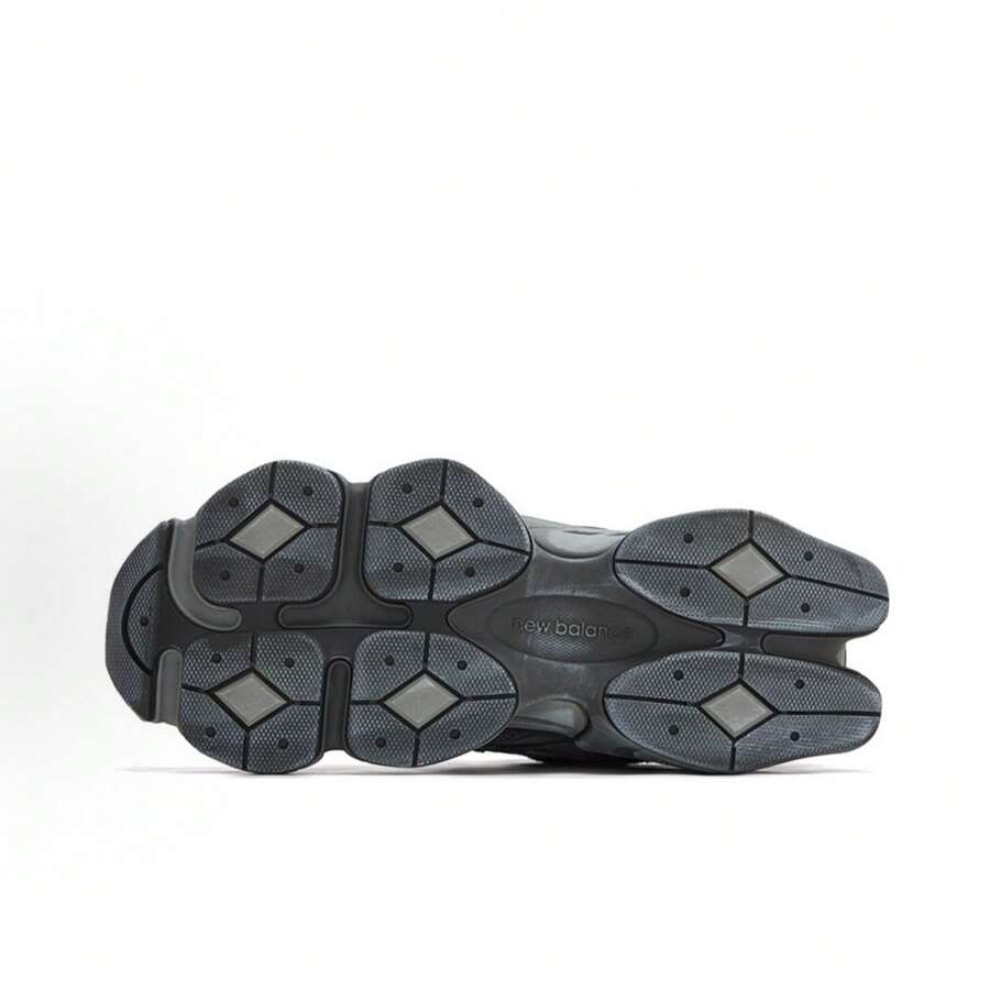 //img.ltwebstatic.com/v4/j/spmp/2026/06/20/e7/17819582087f19ccf8a1151f41b250cb6a25febb9e_square_thumbnail_900x.webp