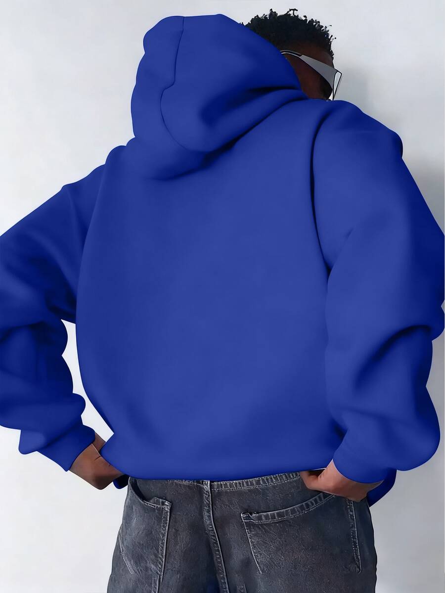 //img.ltwebstatic.com/v4/p/spmp/2026/06/21/3c/17820269019fdf8288158ad9e9f9b80773df74a41f_thumbnail_900x.webp