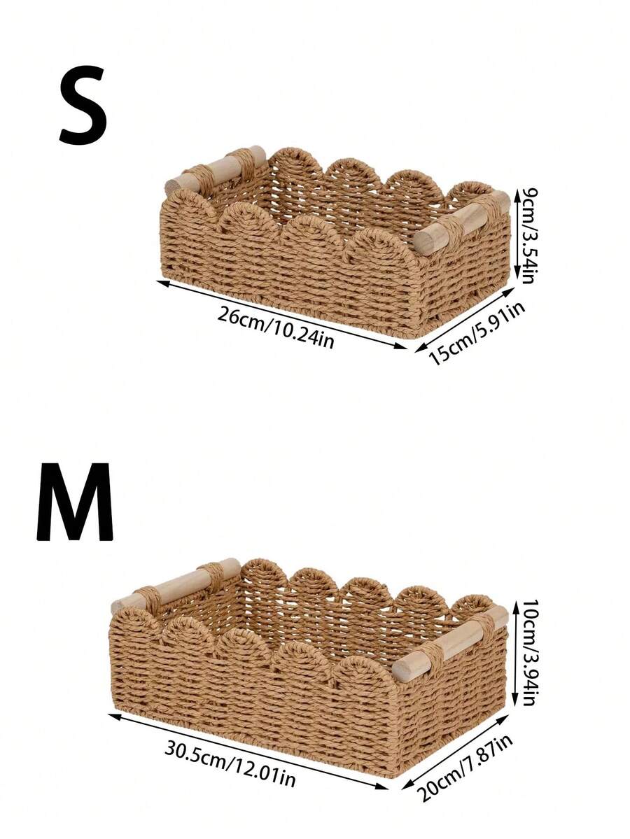 //img.ltwebstatic.com/v4/j/spmp/2026/06/21/c3/17820325388fb88043254c7d5c3e005b94c8f29894_thumbnail_900x.webp