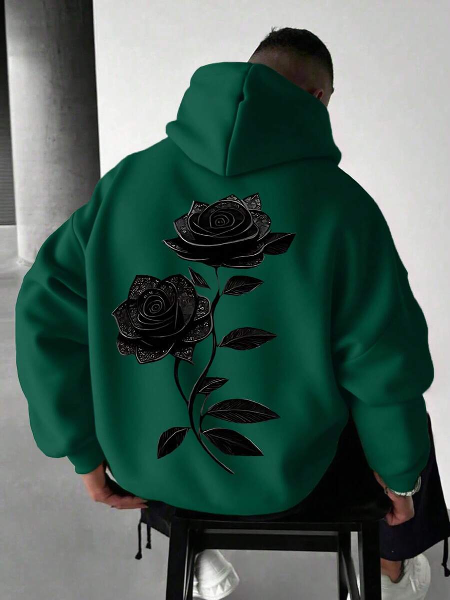 //img.ltwebstatic.com/v4/j/spmp/2026/06/21/bf/178203504404b59c7cccec996d8e27c5485bd9a8f0_thumbnail_900x.webp