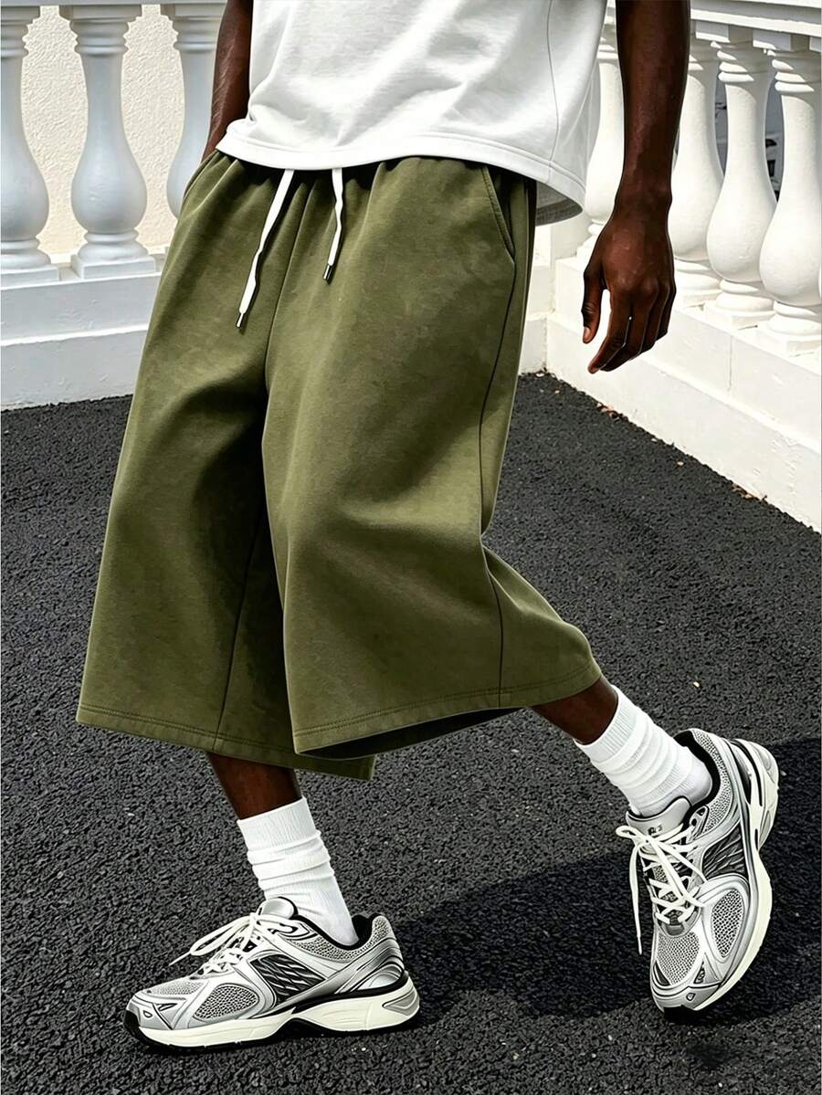//img.ltwebstatic.com/v4/j/spmp/2026/06/21/f0/17820496910986e5b96fabc785487baa3c957b5bb9_thumbnail_900x.webp