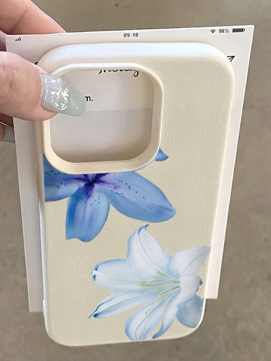 //img.ltwebstatic.com/v4/j/spmp/2026/06/22/e1/1782062666730df78cb7cae80fe3207cf8175acb38_thumbnail_900x.webp
