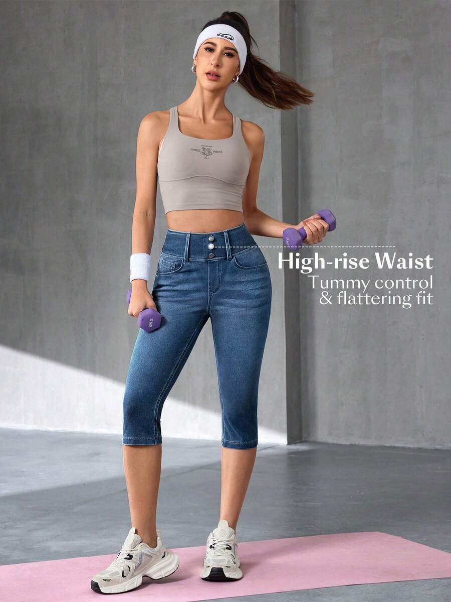 //img.ltwebstatic.com/v4/j/pi/2026/06/22/0a/178209395869a0b4e2225a93510d22cc81f1520b0f_thumbnail_900x.webp